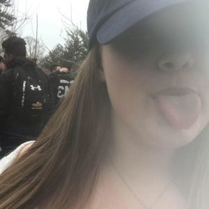 Meet your Posher, Nikki